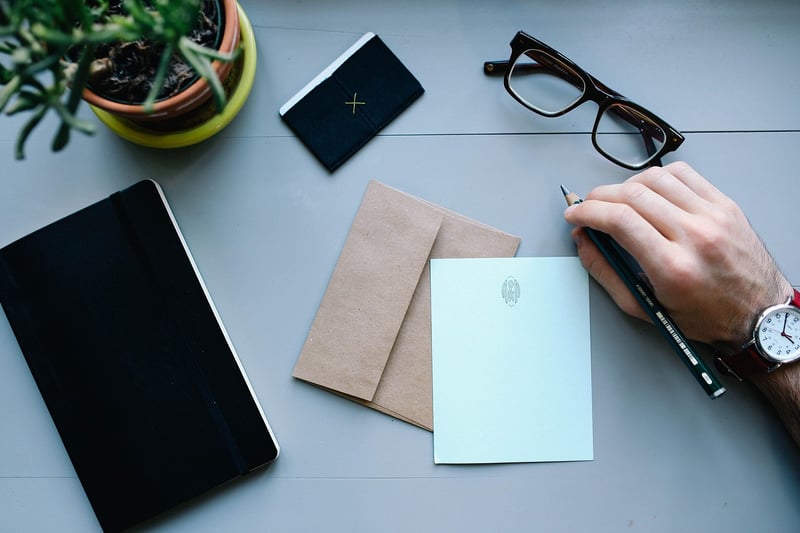 Brand Identity