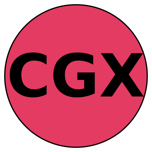 CareerGuideX